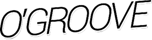 O'Groove logo