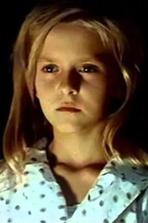 Yelena Kosteryova as Nadya