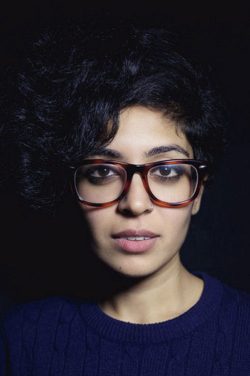 Bornila Chatterjee as Doctor