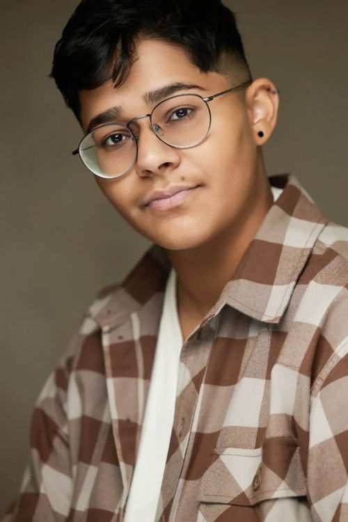 Gio Sondh profile photo