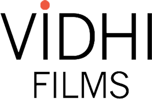 Vidhi Films logo