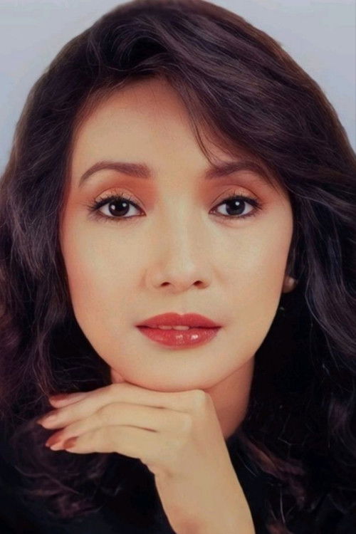 Ita Mustafa profile photo