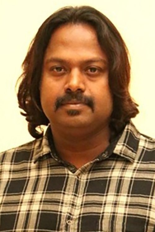 Gokul as Special Appearance