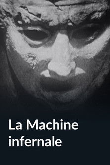 The Infernal Machine