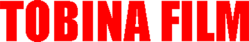 Tobina Film logo
