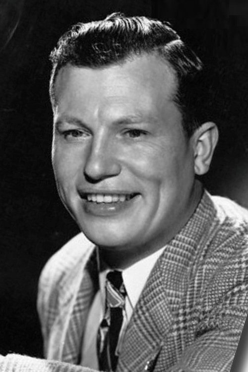 Harold Russell as Homer Parrish