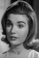 Angela Browne as Regina