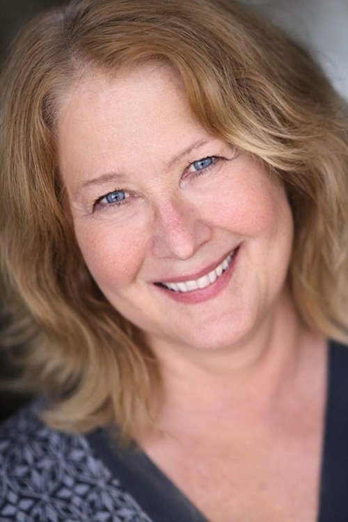 Liann Pattison as Alice