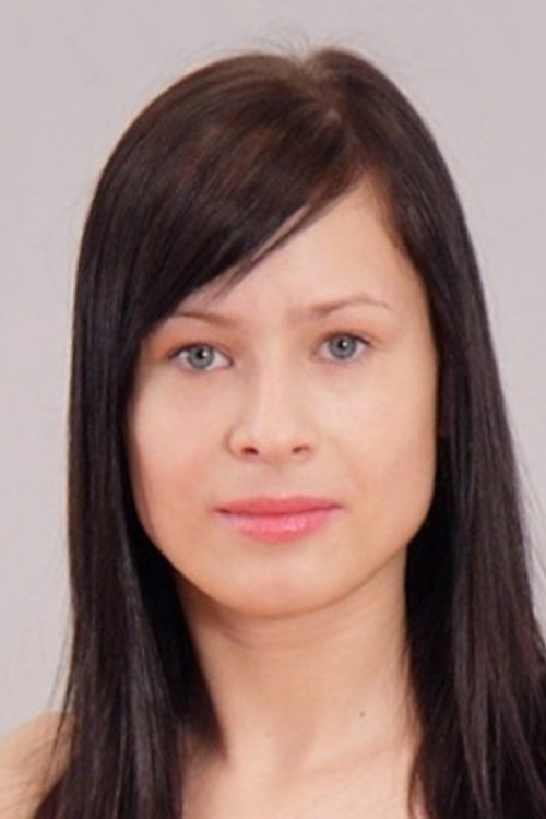 Nautica profile photo