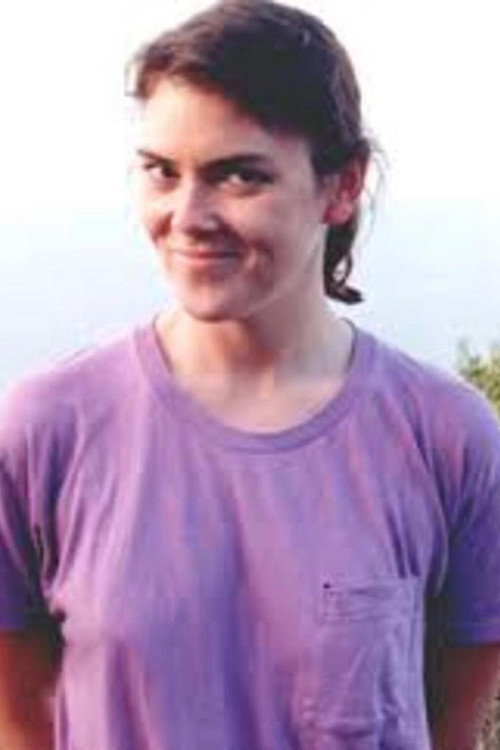 Sally Mattison as Herself