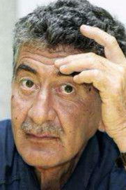 Daniel Schmid as 1st Candidate