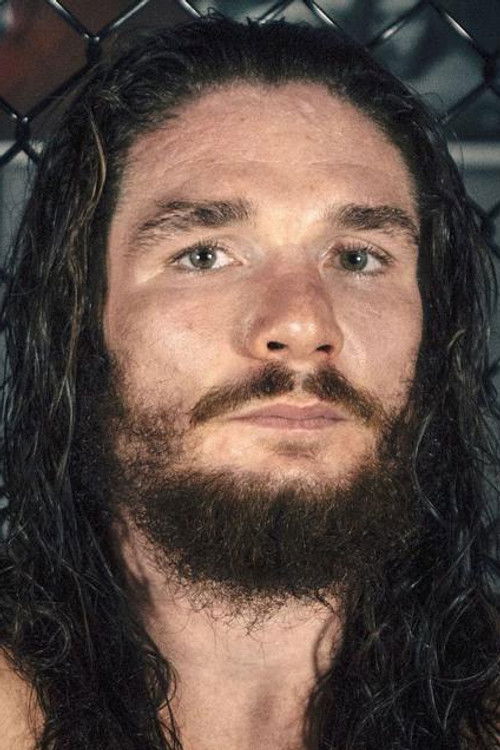 James Nakashima as Self