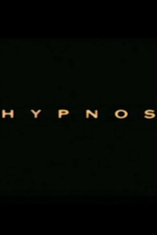Hypnosis