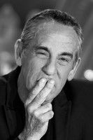 Thierry Ardisson as Self - Host
