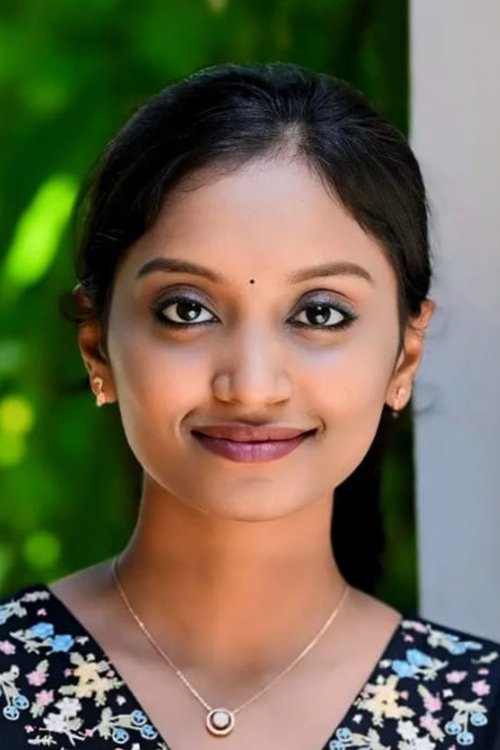 Sreeshma Chandran as Meenakshi aka Meenu