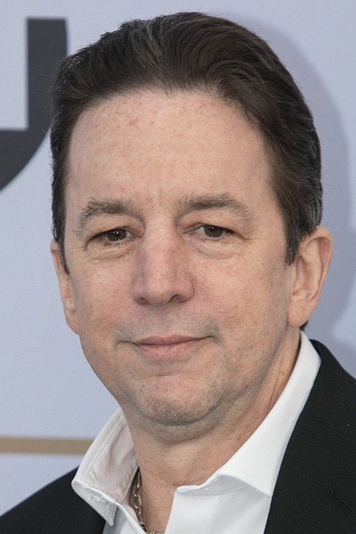 Brian Tarantina as Doug