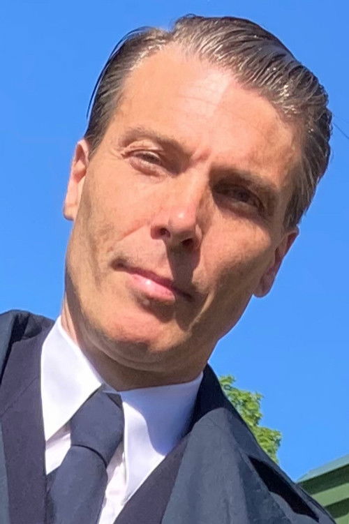 Risto Arcilander profile photo