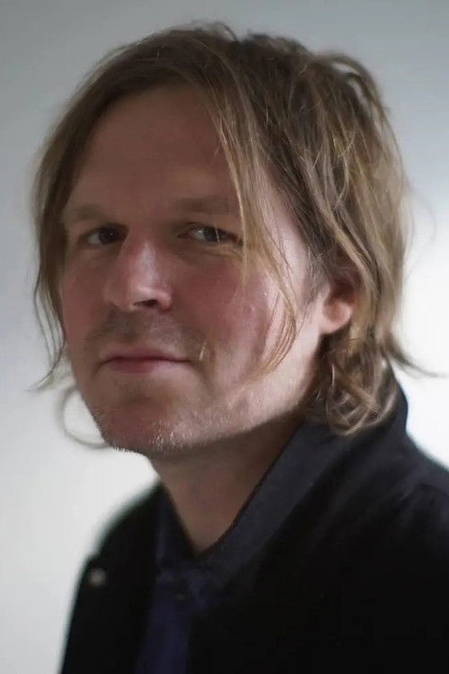 Geremy Jasper as Jake