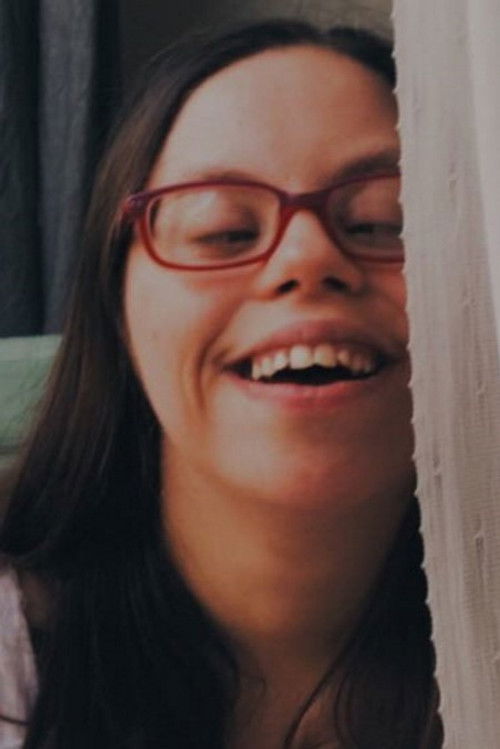 Loxandra Lucas as Herself