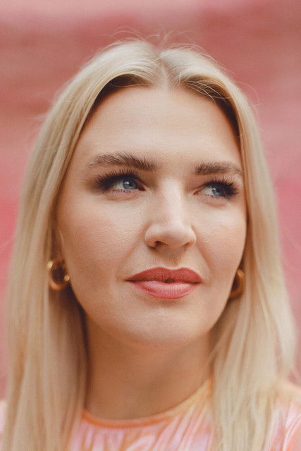 Self Esteem as Emily