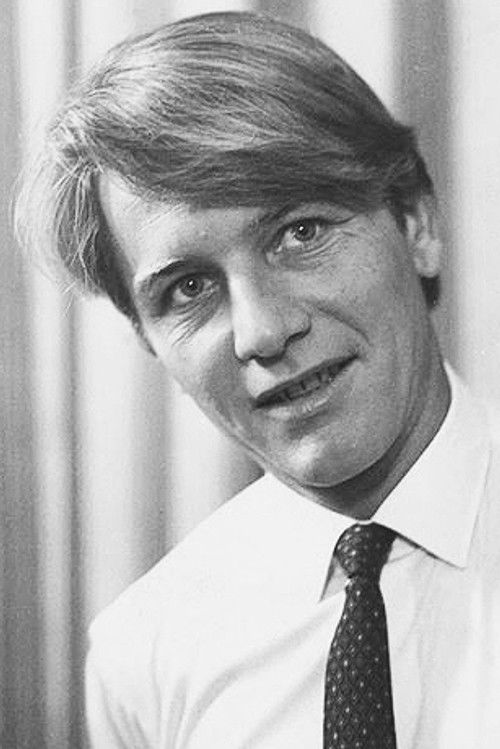 Arduíno Colassanti as 