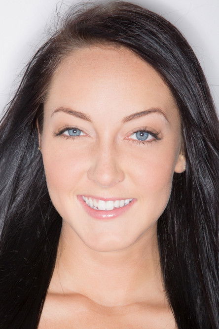 Sabrina Banks as (archive footage)