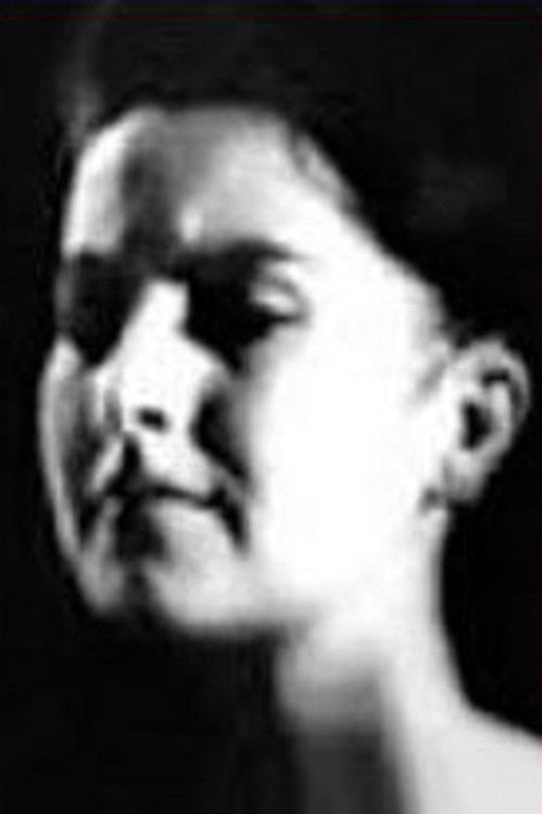 Tina Gambashidze as Chitolia