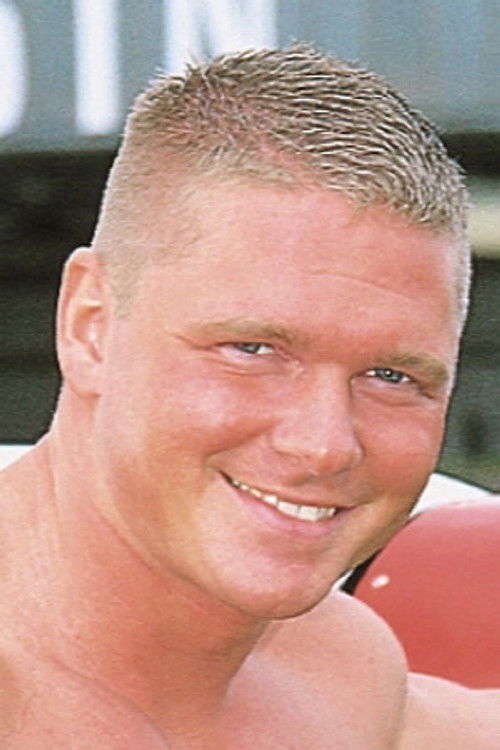 Jiri Suchanek as (archive footage)