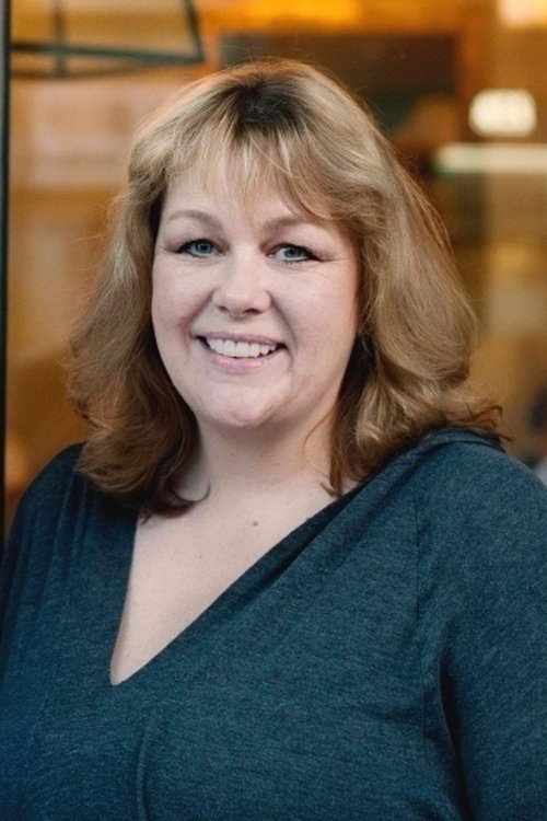 Maureen Webb as Queen Frigid