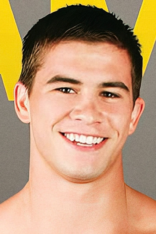 Jamie as (archive footage)