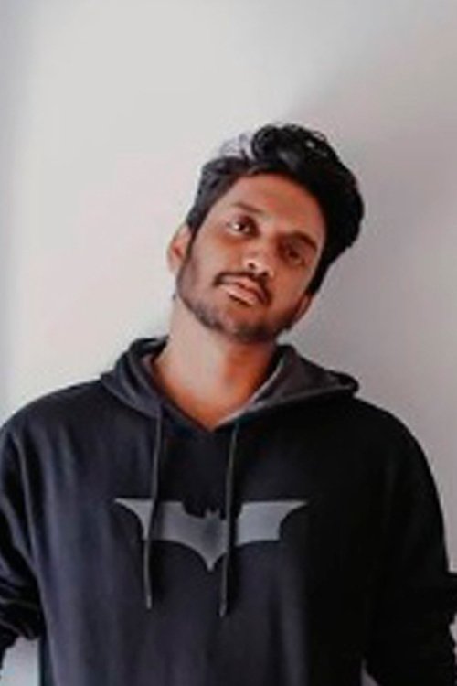 Chandu Salimkumar as Venu