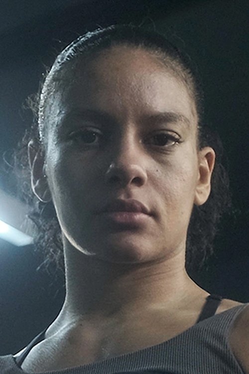 Shannon Ryan as Self