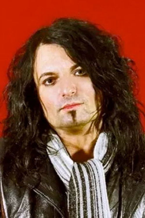 Alex Grossi as Himself / Guitar