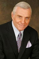 Jerry Douglas as Fritz Porter