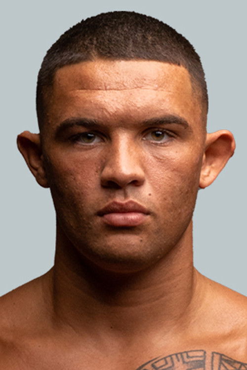 Marques Valle as Self