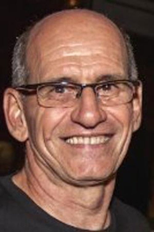 Gérard Raucoules profile photo