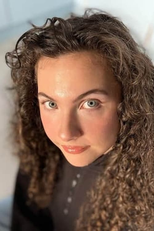 Ellen Gowland as Carol Ridley