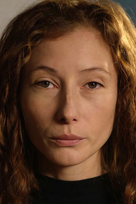 Sabrina Macchi as Sister Helena