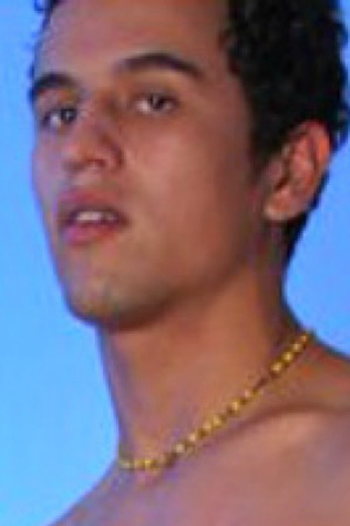 Cigano profile photo