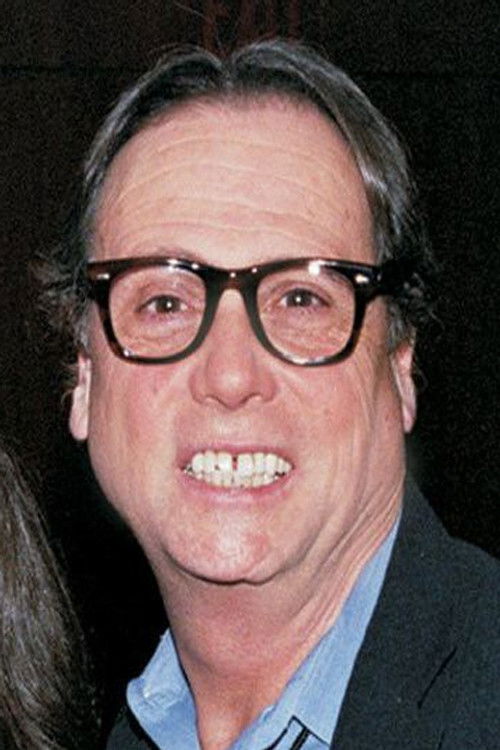 James Signorelli as Self