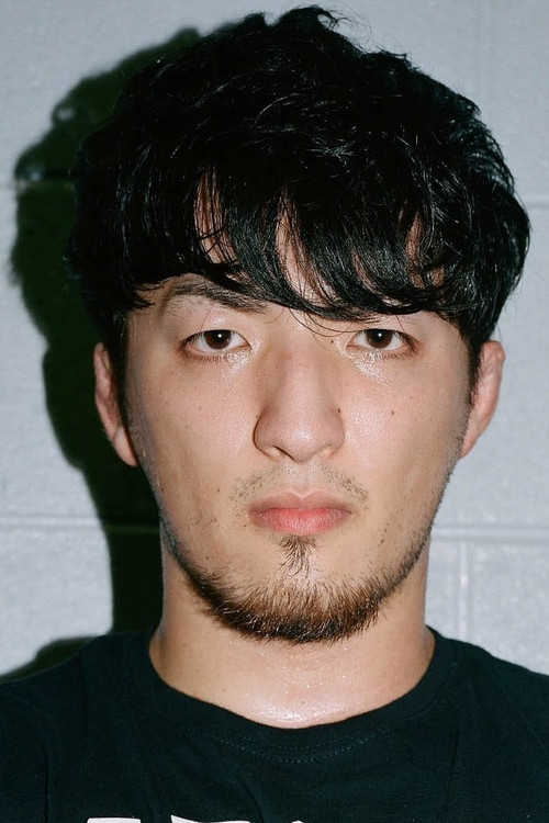 Ren Narita as Ren Narita