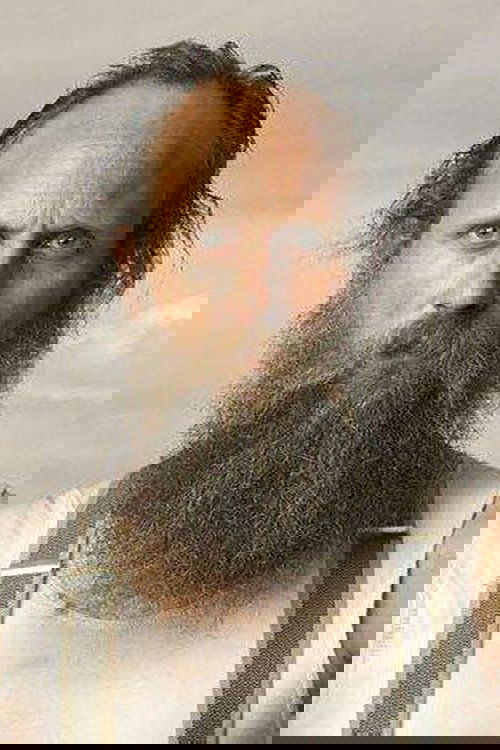 Tom McCathie as Sunny