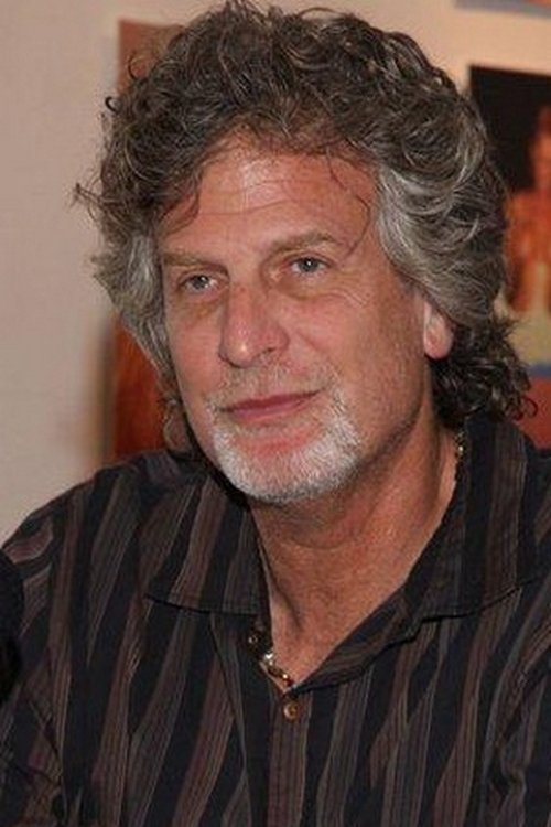 Paul Thomas as Landlord / Party Guest