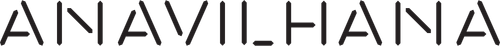 Anavilhana Filmes logo