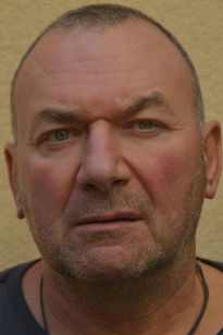 Bogdan Iordachioiu as Radu