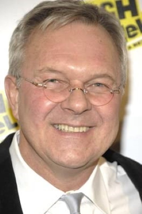 Walter Bobbie as Sheriff