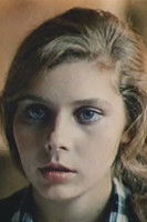 Nataliya Grigorieva as 