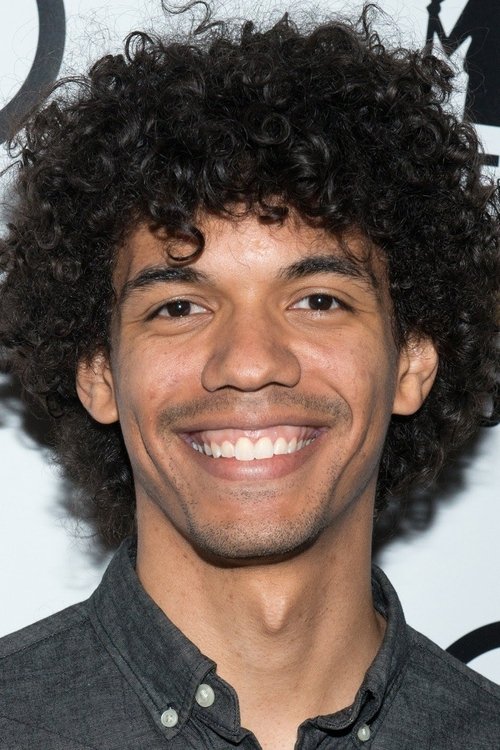 Jonathan Braylock as Brent