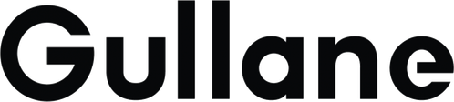 Gullane Entretenimento logo