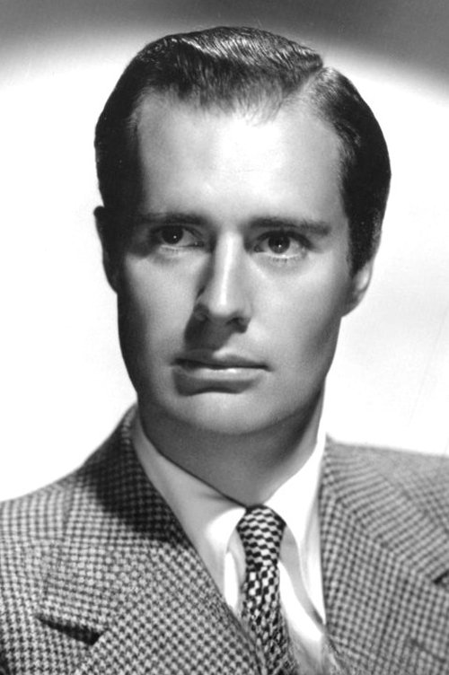 Bruce Lester as Roger Blythe